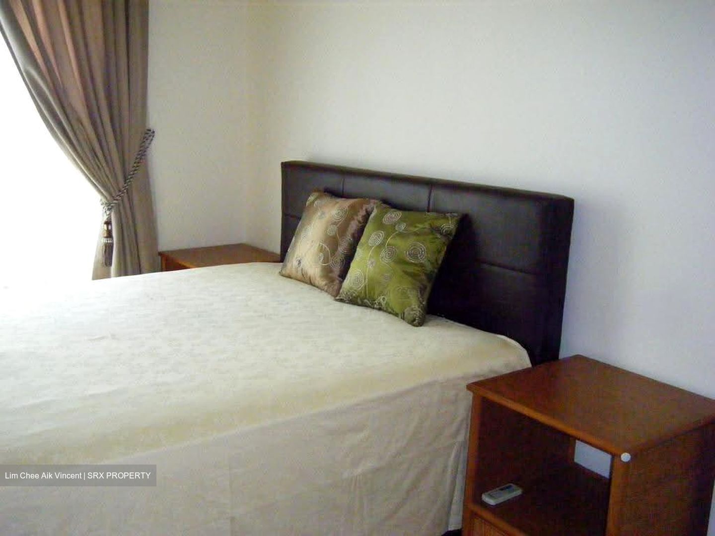 Oleander Towers (D12), Apartment #608549021